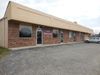 555 Rambow Dr photo
